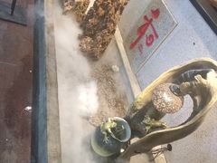 -和府捞面(石景山喜隆多店)