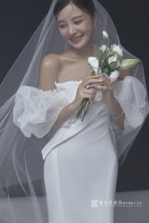 -蜜恋婚纱摄影·客片研发(苏州店)