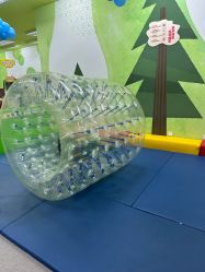 -莫莉幻想儿童乐园(北京丰台永旺店)