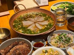 -SHAN山(前滩太古里店)