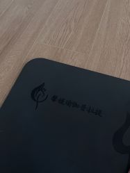 -馨媛瑜伽普拉提