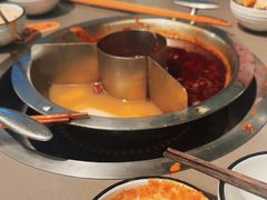 -怂火锅厂(海口国贸店)