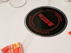 -鑫郭氏·南昌20年大排档·小龙虾羊蝎子(潮阳里店)