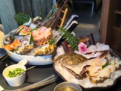 -生如夏花泰式火锅(西村黑金店)