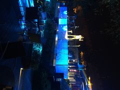 iphone_upload_pic-老城根(莲湖路店)