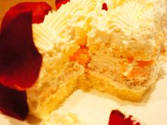 -旅马餐厅(茅家埠店)