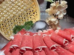 -捞王锅物料理(丰联店)