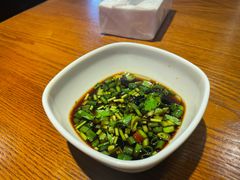 -牛满溢·自助潮汕鲜牛肉火锅(龙汇路店)