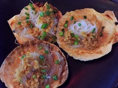 -眼镜哥浦江夜宵大本营