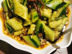 -霄汉羊排(万松园一店)