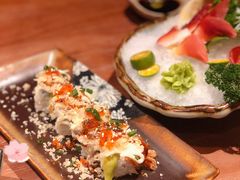 -稻前Taoki(方圆荟店)