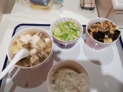 -Cocodemer女性健康·产后恢复(天一广场店)