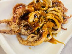 -鹭园酒家·四十年老字号