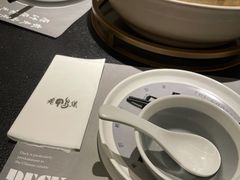 -老鸭集(金沙龙湖天街店)