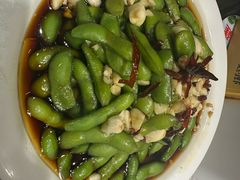 -味道工厂楚虾王(龙虾城店)