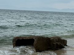 -玫瑰海岸文化旅游度假区
