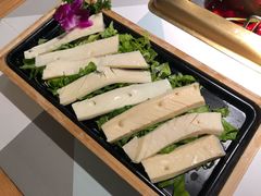 雾都牛黄喉-雾都渣渣火锅(南城智汇城店)