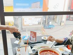 -一楼食业·食惠一楼