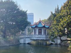 -叶家花园