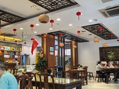 -王興記(中山路店)