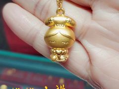 -斯普瑞斯奥特莱斯