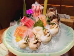 -味见·荣家(亚泰大街店)