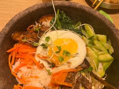 -西塔老太太拌饭(城市集市龙之梦店)