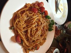 iphone_upload_pic-百好乐宠物友好餐厅(朝外大街店)