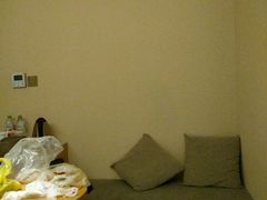 -怡庭S智能酒店(三亚大东海店)