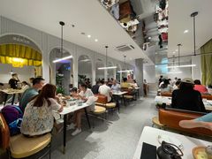 -堂宴·老厦门私房菜(1988仙岳总店)