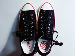 -CONVERSE匡威(王府井店)