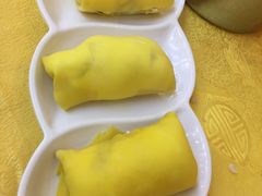 -心点盛宴江南西店