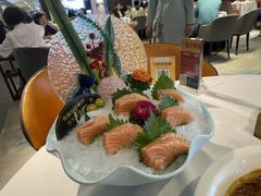 -珍之宝御品·寻味顺德(容桂渔人码头店)