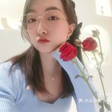 [爱心]过个浪漫的情人节[爱心]