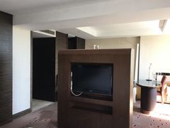 -青岛得宝湾维景国际大酒店(五四广场奥帆中心店)