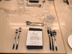 -Kitchens on Kent at The Langham