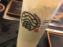 -眷茶(大卫城10楼店)