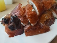 -圆苑(金茂店)