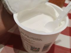 -西贝(金桥店)