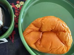-小麦之家(海湾总店)