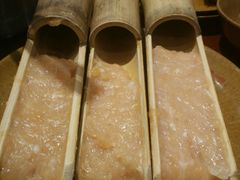 -369自助烤肉鱼火锅(平阳路店)