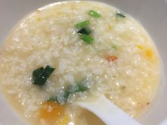 -苏大嘴海鲜牧场(奥林匹克店)