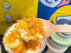 -快乐柠檬happylemon(日月光店)