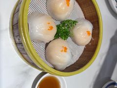 -火啫啫·粤式啫啫煲(南通首店)