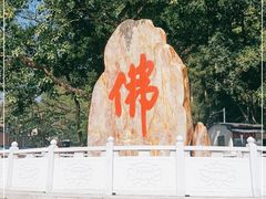 -南国桃园旅游度假区