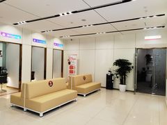 -北京银行(朝阳支行)