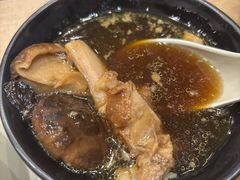 -牛气(将军澳中心店)