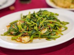-德成饭店