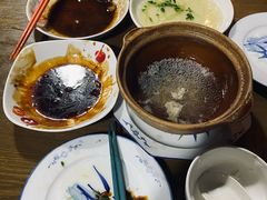 -沈记菜馆(酒仙桥路店)