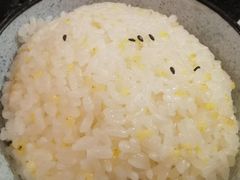 -鸣记脆皮烤鱼·海鲜烤鱼(亿合城店)